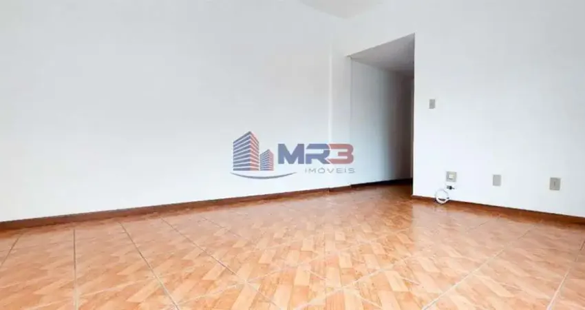 Apartamento com 2 quartos à venda na Estrada do Rio Grande, 4460, Taquara, Rio de Janeiro