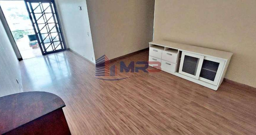 Apartamento com 2 quartos à venda na Avenida Geremário Dantas, 287, Tanque, Rio de Janeiro