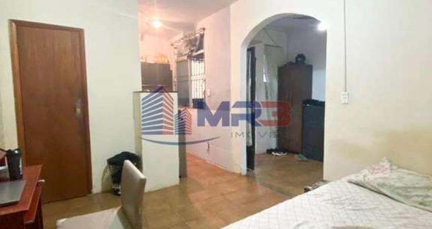 Casa com 1 quarto para alugar na Rua Uruara, 20, Braz de Pina, Rio de Janeiro