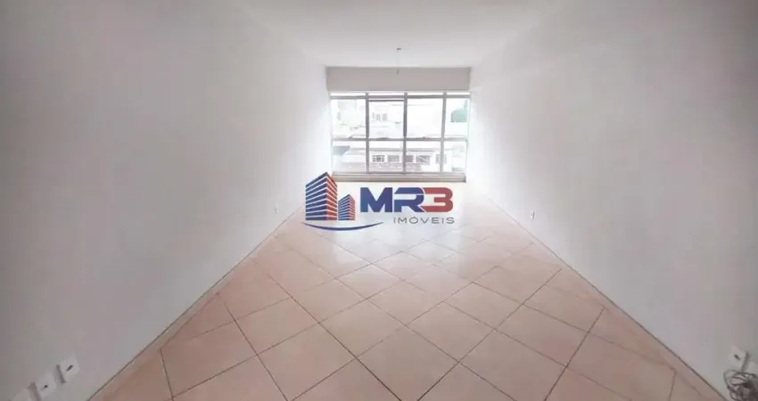 Sala comercial com 2 salas para alugar na Rua Lopo Saraiva, 45, Tanque, Rio de Janeiro