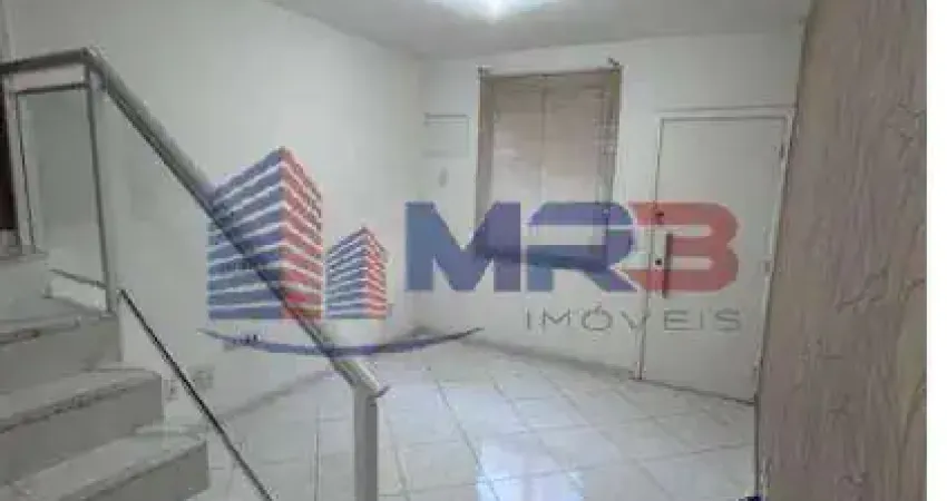 Casa em condomínio fechado com 3 quartos à venda na Rua Manuel Vieira, 179, Tanque, Rio de Janeiro