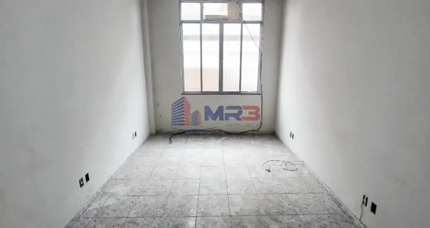 Sala comercial com 1 sala à venda na Rua Carolina Machado, 542, Madureira, Rio de Janeiro