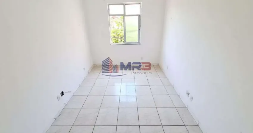 Apartamento com 2 quartos à venda na Rua Engenheiro Moreira Lima, 79, Penha Circular, Rio de Janeiro