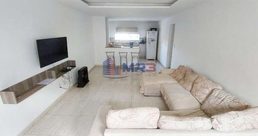Casa em condomínio fechado com 3 quartos à venda na Rua Edgard Werneck, 1116, Freguesia (Jacarepaguá), Rio de Janeiro