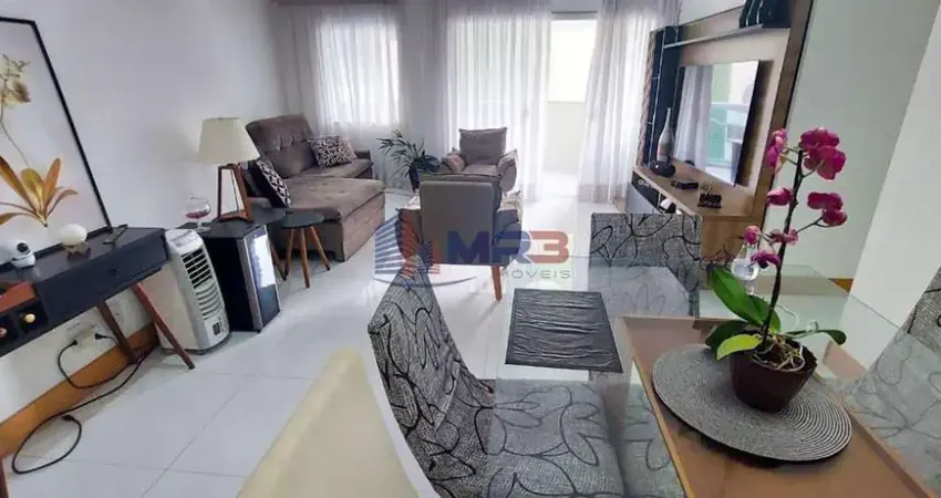 Apartamento com 3 quartos à venda na Rua Joaquim Pinheiro, 410, Freguesia (Jacarepaguá), Rio de Janeiro