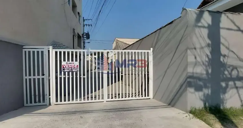 Terreno à venda na Rua Ipadu, 601, Jacarepaguá, Rio de Janeiro