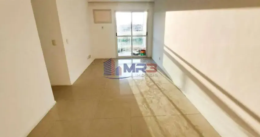 Apartamento com 3 quartos para alugar na Rua Félix Crame, 130, Pechincha, Rio de Janeiro