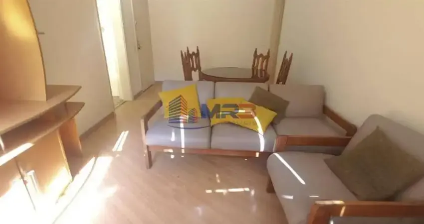 Apartamento com 2 quartos para alugar na Rua Raquel Prado, 212, Jardim Guanabara, Rio de Janeiro