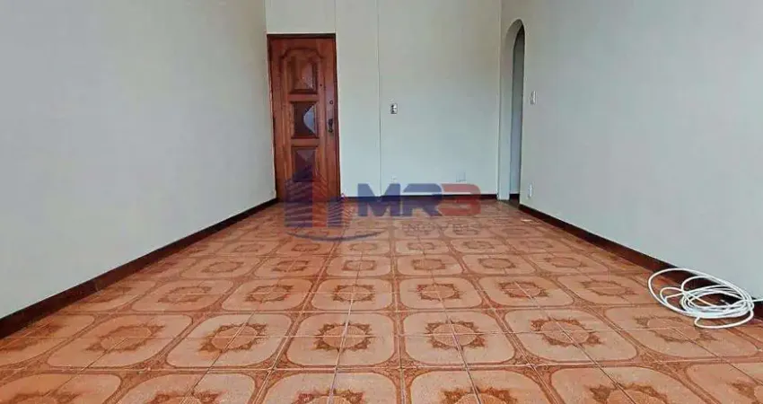 Apartamento com 3 quartos para alugar na Avenida Geremário Dantas, 531, Pechincha, Rio de Janeiro