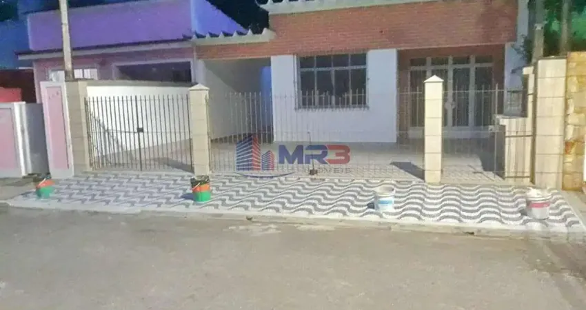Casa em condomínio fechado com 2 quartos à venda na Rua Jayme Florêncio, 128, Jacarepaguá, Rio de Janeiro