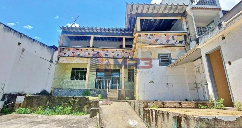 Casa com 4 quartos para alugar na Rua Alberto Pasqualini, 708, Pechincha, Rio de Janeiro