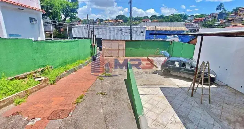 Casa com 4 quartos para alugar na Rua Alberto Pasqualini, 708, Pechincha, Rio de Janeiro