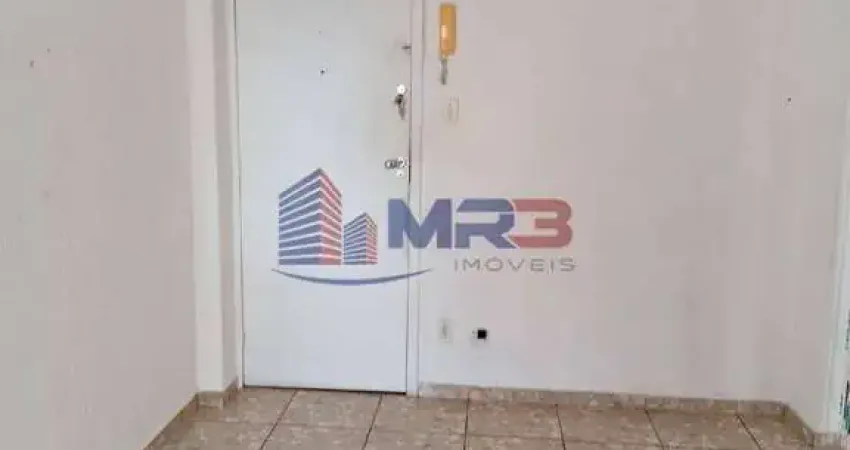 Apartamento com 1 quarto à venda na Rua Barão, 26, Praça Seca, Rio de Janeiro