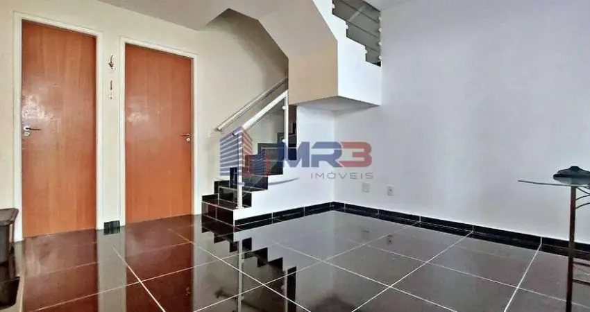 Casa em condomínio fechado com 2 quartos à venda na Rua Ana Silva, 18, Pechincha, Rio de Janeiro