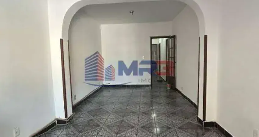 Apartamento com 3 quartos à venda na Rua Godofredo Viana, 275, Taquara, Rio de Janeiro