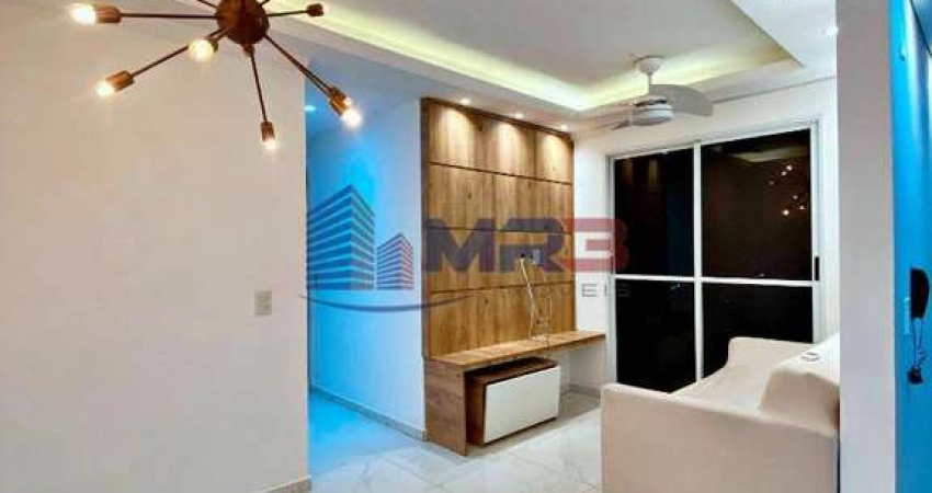 Apartamento com 2 quartos para alugar na Estrada do Rio Grande, 2540, Taquara, Rio de Janeiro