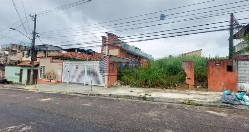 Terreno à venda na Rua Manuel Vieira, 207, Tanque, Rio de Janeiro