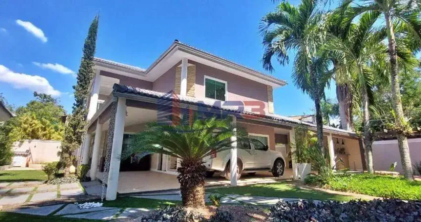 Casa em condomínio fechado com 3 quartos à venda na Estrada do Cafundá, 3204, Taquara, Rio de Janeiro