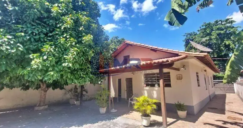 Casa em condomínio fechado com 3 quartos à venda na Rua Galiléia, 67, Anil, Rio de Janeiro