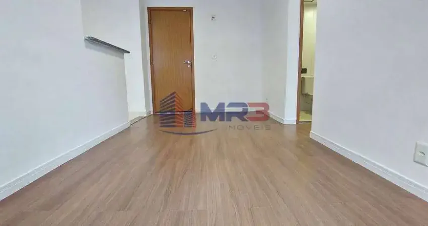 Apartamento com 2 quartos à venda na Avenida Geremário Dantas, 848, Pechincha, Rio de Janeiro
