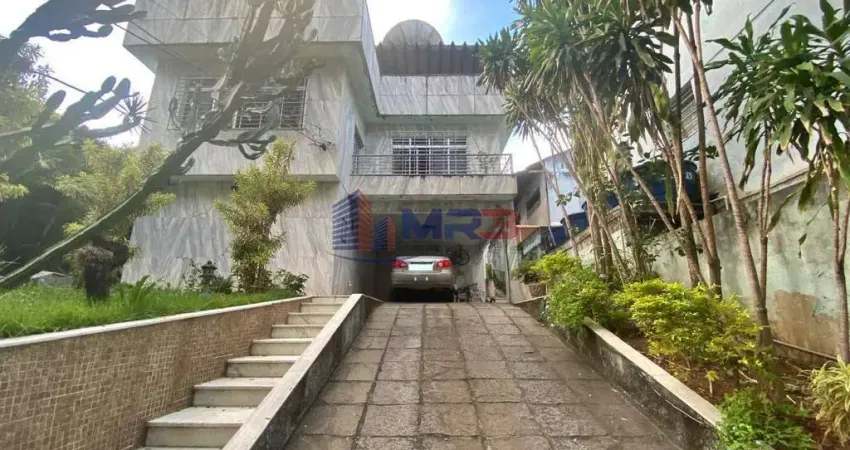 Casa com 3 quartos à venda na Rua Belo Vale, 24, Tanque, Rio de Janeiro