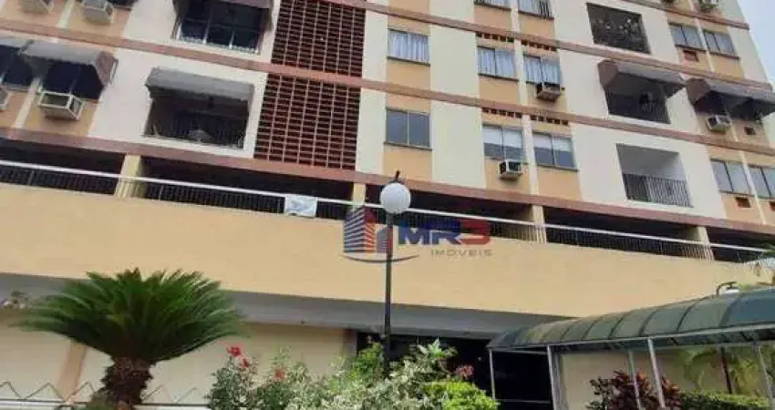 Apartamento com 2 quartos à venda na Rua Quiririm, 1101, Vila Valqueire, Rio de Janeiro