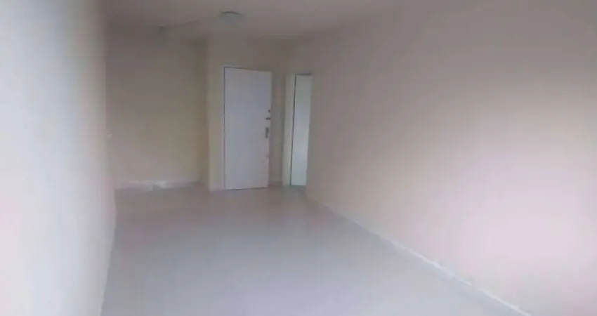 Apartamento com 1 quarto à venda na Rua Mirataia, 299, Pechincha, Rio de Janeiro