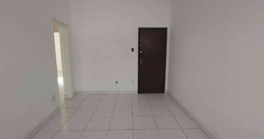 Apartamento com 2 quartos à venda na Avenida Nazaré, 2408, Anchieta, Rio de Janeiro
