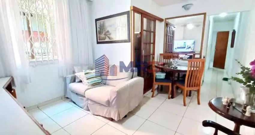 Apartamento com 2 quartos para alugar na Rua Wilde Lustosa, 144, Cocotá, Rio de Janeiro