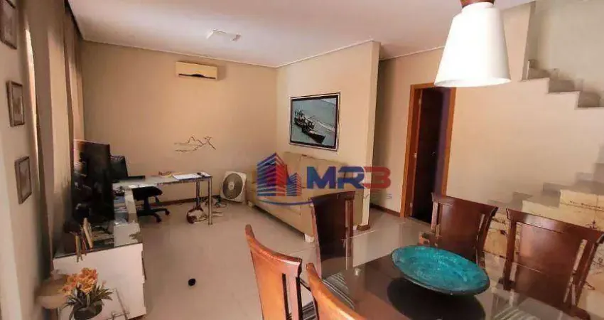 Casa em condomínio fechado com 3 quartos à venda na Rua Lagoa Bonita, 90, Vargem Grande, Rio de Janeiro
