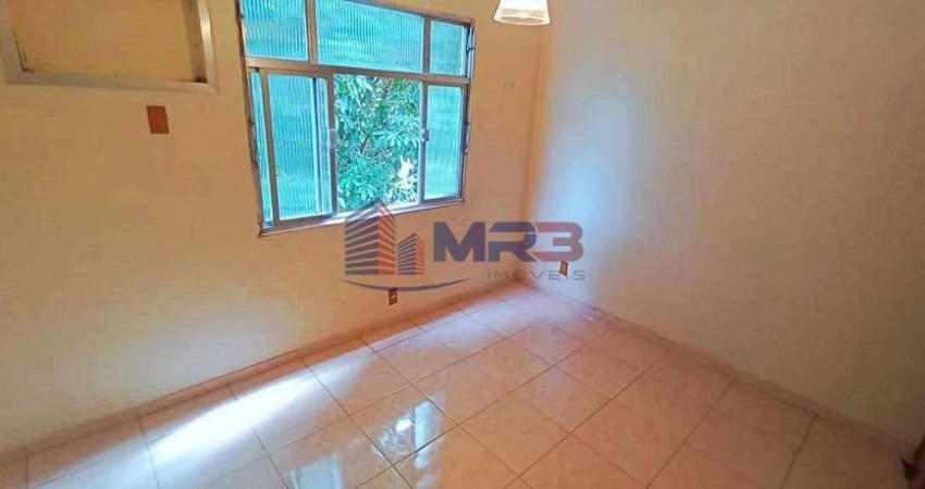 Apartamento com 2 quartos à venda na Rua Silveira Sampaio, 90, Freguesia (Ilha do Governador), Rio de Janeiro