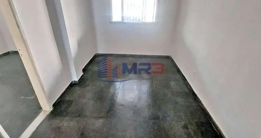 Apartamento com 1 quarto para alugar na Rua André Rocha, 55, Taquara, Rio de Janeiro