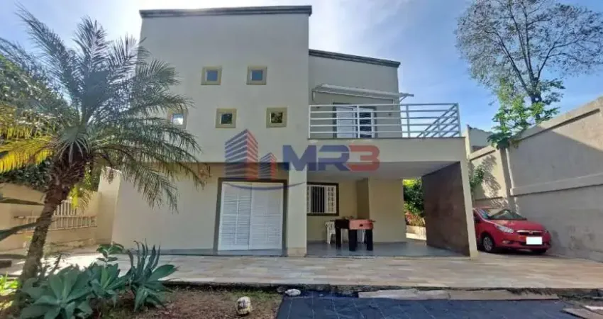 Casa com 4 quartos à venda na Rua Tejo, 509, Vila Valqueire, Rio de Janeiro