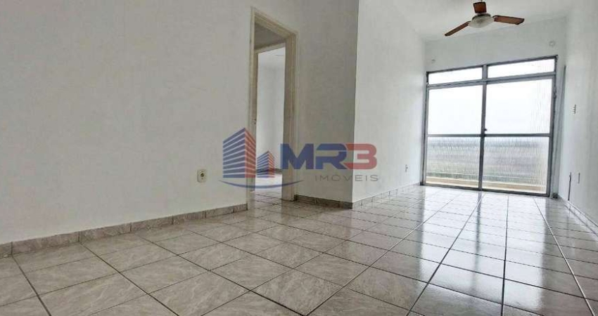 Apartamento com 2 quartos para alugar na Rua Cabo Herculano, 241, Braz de Pina, Rio de Janeiro