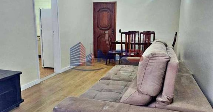 Apartamento com 2 quartos para alugar na Rua Coração de Maria, 392, Méier, Rio de Janeiro