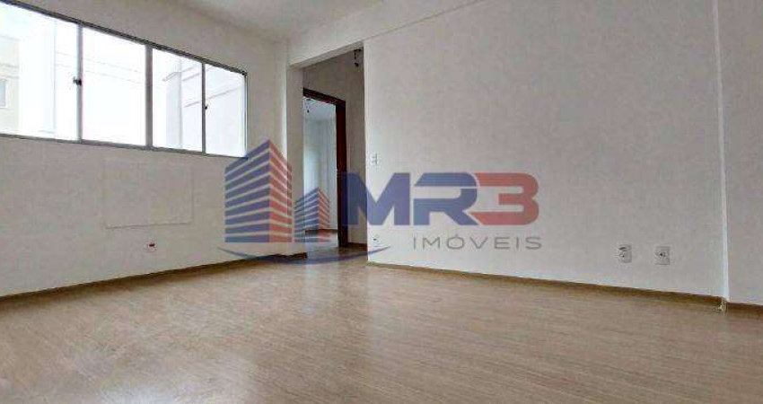 Apartamento com 2 quartos à venda na Estrada Mapua, 691, Jacarepaguá, Rio de Janeiro