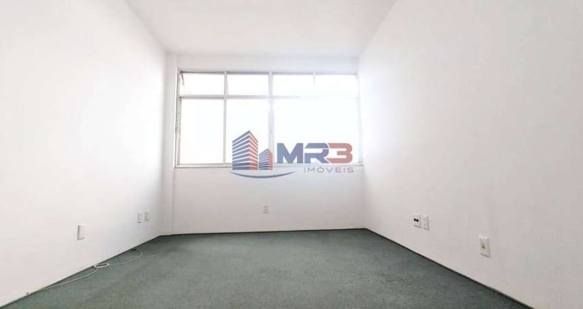 Apartamento com 2 quartos para alugar na Rua Capitão Barbosa, 28, Praia da Bandeira, Rio de Janeiro