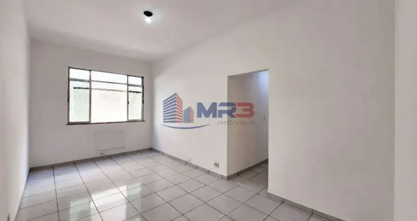 Apartamento com 2 quartos à venda na Rua Cambaúba, 1488, Jardim Guanabara, Rio de Janeiro
