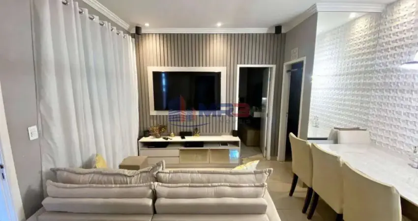 Casa com 4 quartos à venda na Rua Soldado Wandel Sarmento, 410, Tauá, Rio de Janeiro