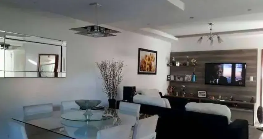 Casa em condomínio fechado com 3 quartos à venda na Estrada dos Bandeirantes, 27300, Vargem Grande, Rio de Janeiro