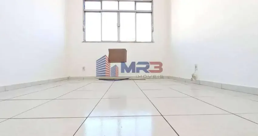 Apartamento com 2 quartos para alugar na Rua Orestes Rosolia, 250, Jardim Guanabara, Rio de Janeiro