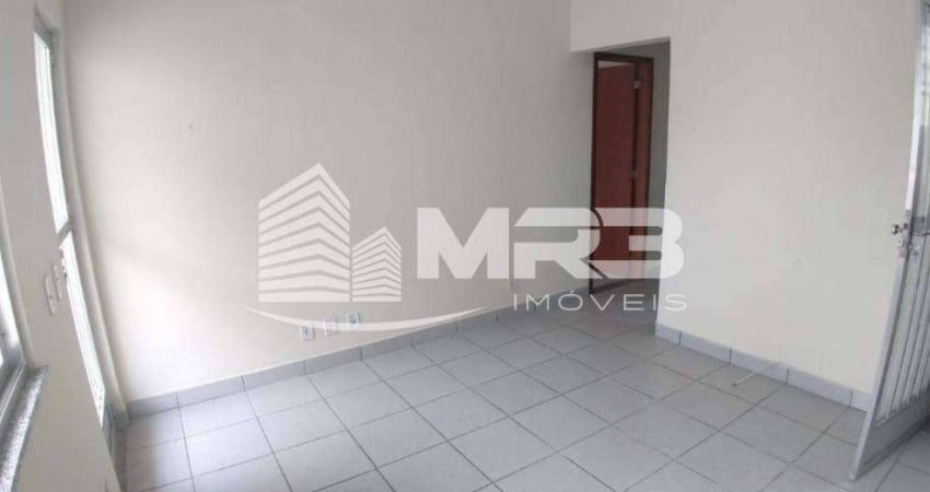 Apartamento com 1 quarto para alugar na Rua Godofredo Viana, 191, Taquara, Rio de Janeiro