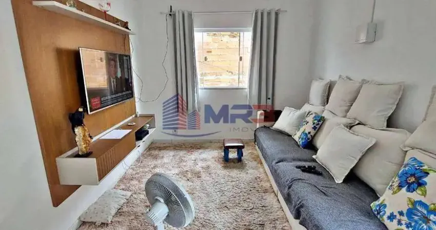 Casa com 5 quartos para alugar na Rua Renato Meira Lima, 410, Tanque, Rio de Janeiro