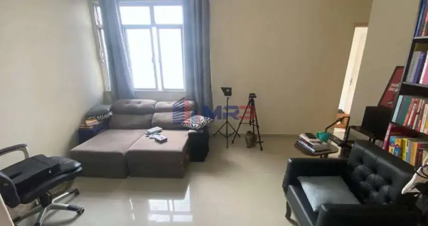 Apartamento com 2 quartos à venda na Rua Castelo de Tomar, 102, Cocotá, Rio de Janeiro