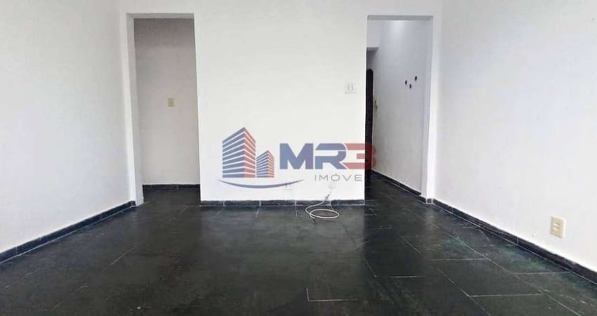 Apartamento com 1 quarto para alugar na Rua Jari, 155, Freguesia (Ilha do Governador), Rio de Janeiro