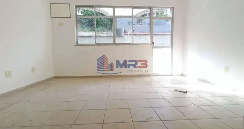 Apartamento com 2 quartos para alugar na Rua Comendador Bastos, 599, Freguesia (Ilha do Governador), Rio de Janeiro