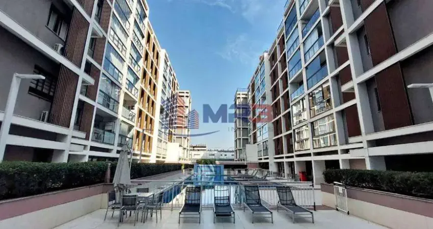 Apartamento com 2 quartos para alugar na Rua Alexandre Ramos, 29, Tanque, Rio de Janeiro