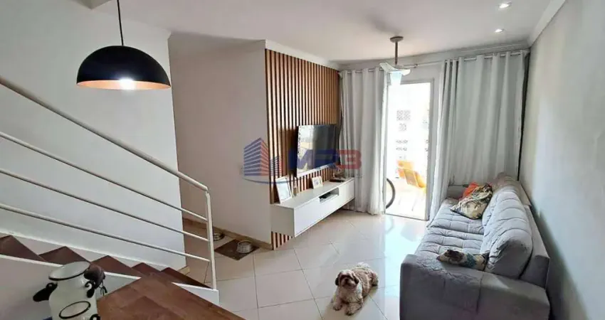 Apartamento com 3 quartos à venda na Rua Laura Teles, 136, Tanque, Rio de Janeiro