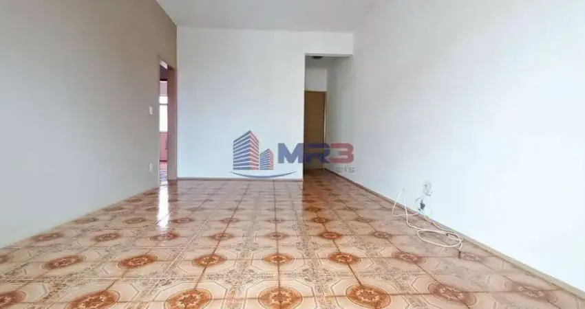 Apartamento com 2 quartos para alugar na Rua Capitão Barbosa, 151, Praia da Bandeira, Rio de Janeiro