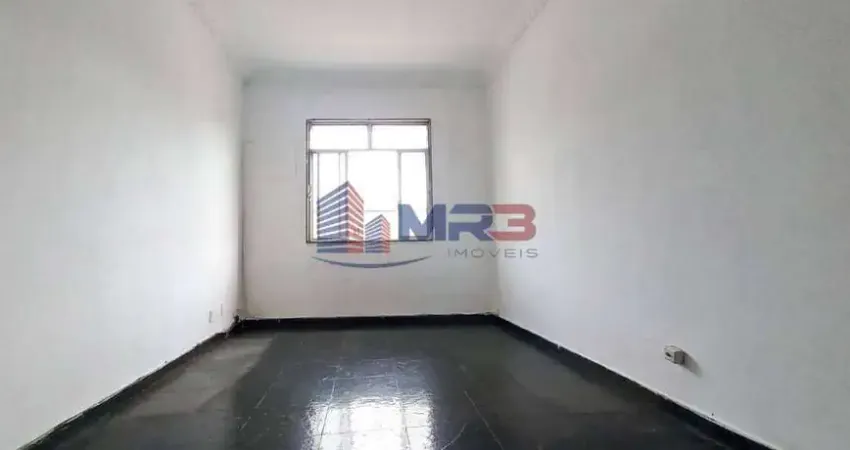 Apartamento com 2 quartos para alugar na Estrada do Dendê, 1012, Tauá, Rio de Janeiro